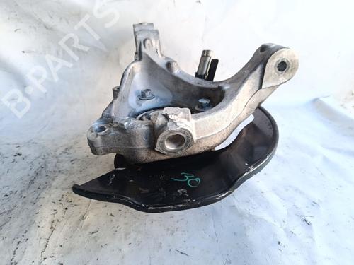Right front steering knuckle CHEVROLET CAPTIVA (C100, C140) 2.2 D 4WD | BP38198766M26 - Image 3