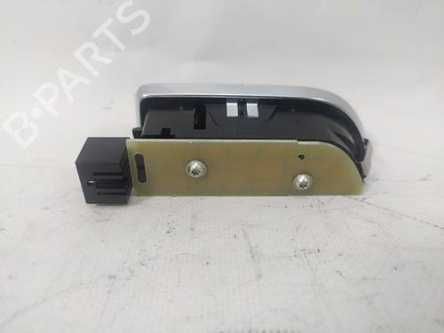 Interior roof light AUDI A8 D4 (4H2, 4H8, 4HC, 4HL) 3.0 TDI quattro | BP10993740I8 
