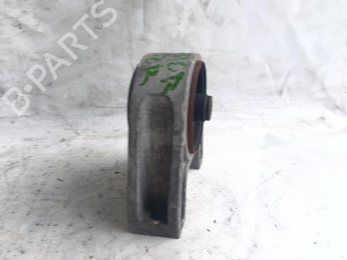 Engine mount SSANGYONG KORANDO (CK) 2.0 e-XDi 4WD | BP39079855M89 - Image 4