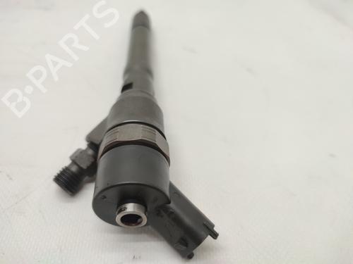 Used Injector HYUNDAI MATRIX (FC) 1.5 CRDi (82 hp) 19317224