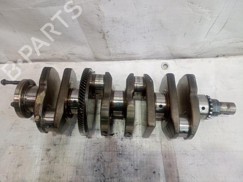 Other PEUGEOT 607 (9D, 9U)  | BP16477971O1 