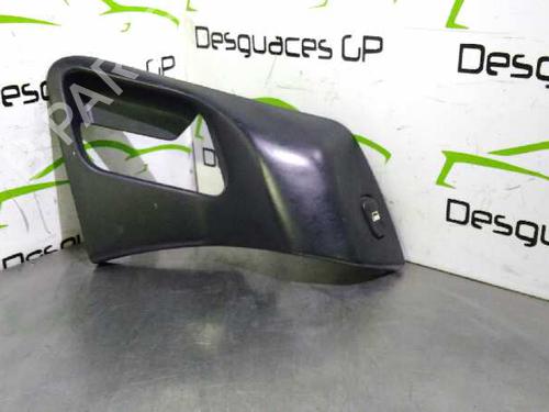 Used Right rear window switch CITROËN XANTIA (X1_, X2_) 2.0 HDI 90 (90 hp) 7135856