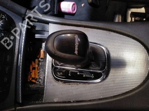 Headlight switch MERCEDES-BENZ CLK (C209) CLK 270 CDI (209.316) | BP37174143I24 - Image 9