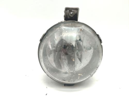 Faro Antiniebla delantero izquierdo CHEVROLET CAPTIVA (C100, C140) 2.0 D 4WD (150 hp) 31340989