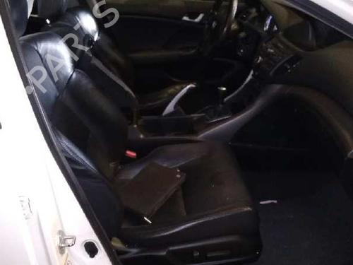 Switch HONDA ACCORD VIII (CU) | BP7163883I30 - Image 10