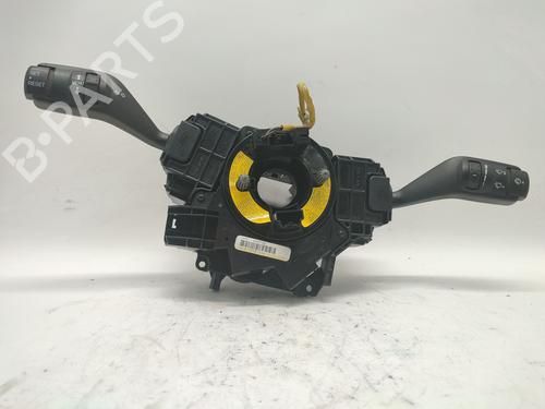 Used Switch FORD KUGA I 2.0 TDCi (140 hp) 30115326