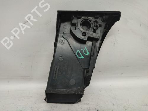 Air vent BMW 1 (E87) 118 d | BP26926953I21 