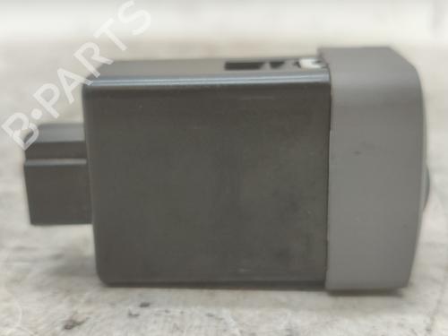Switch KIA RIO I Hatchback (DC)  | BP17753712I30 
