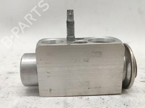 Electronic sensor BMW 5 (E60) 520 d | BP36845202M84  - Image 5
