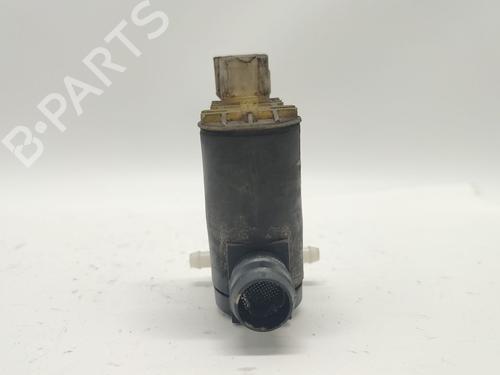 Used Washer pump Washer pump 39144149 39144149