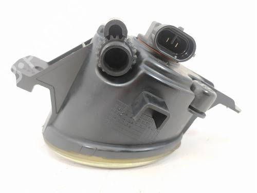 Right front fog light NISSAN PRIMERA Hatchback (P12) 1.9 dCi | BP10321187C31 