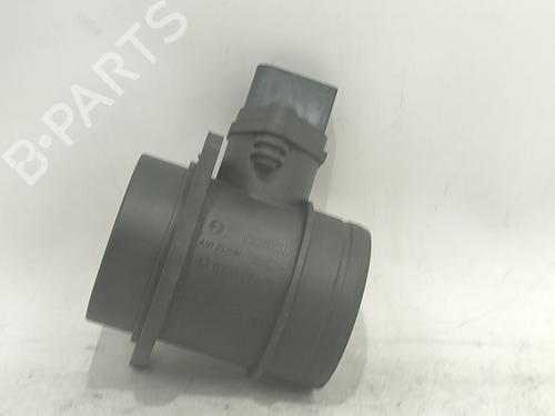 Used Mass air flow sensor Mass air flow sensor 38469760 38469760