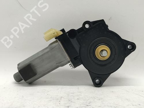 Right rear window motor KIA CARENS III MPV (UN) 2.0 CRDi 140 | BP30136397E22