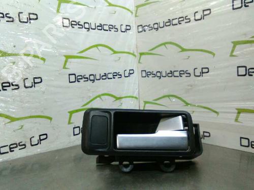 Høyre bak invendig håndtak FORD FOCUS C-MAX (DM2) [2003-2007]  7131823