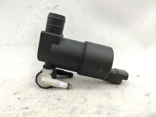 Used Washer pump CITROËN XSARA (N1) 2.0 HDi 90 (90 hp) 30136360