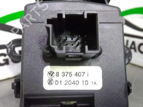 Steering column stalk BMW 5 (E39) 530 d | BP8173970I23 