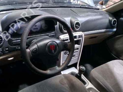Switch ROVER 45 I Saloon (RT) | BP7141446I30 - Image 8