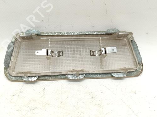 Interior roof light OPEL ASTRA F Hatchback (T92) 1.4 i (F08, M08, F68, M68) | BP30109267I8 