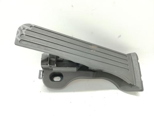 Pedal AUDI A3 Sportback (8PA) 1.9 TDI 1K1721503P