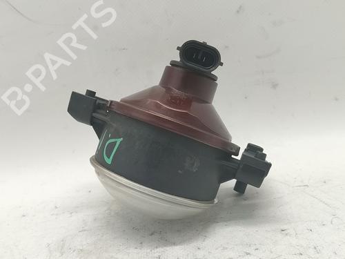 Left front fog light FORD KUGA I 2.0 TDCi | BP30115253C30