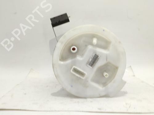 Fuel pump VOLVO V40 Hatchback (525) D2 | BP31710209M76 - Image 3
