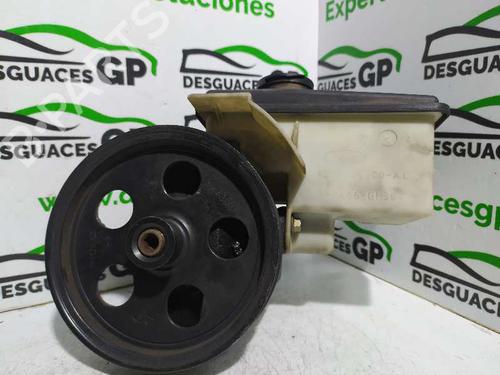 Used Steering pump FORD MONDEO III (B5Y) [2000-2007]  7125615
