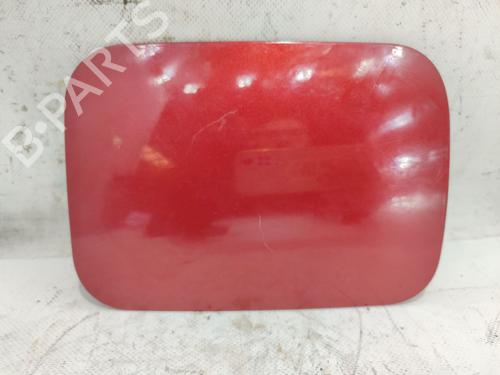 Used Fuel flap RENAULT MEGANE II (BM0/1_, CM0/1_) 1.9 dCi (BM0G, CM0G) (120 hp) 25038687