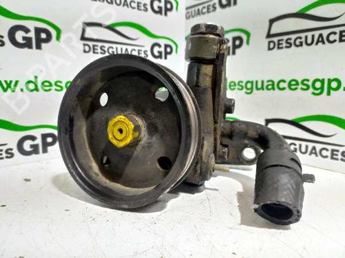 Used Steering pump HYUNDAI XG (XG) 30 (188 hp) 8808702