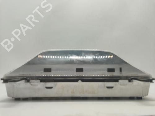 Used Instrument cluster LAND ROVER FREELANDER I (L314) [1998-2006]  31998979