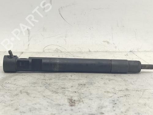 Used Injector Injector SSANGYONG KORANDO (CK) 2.0 e-XDi (175 hp) 40607862 40607862