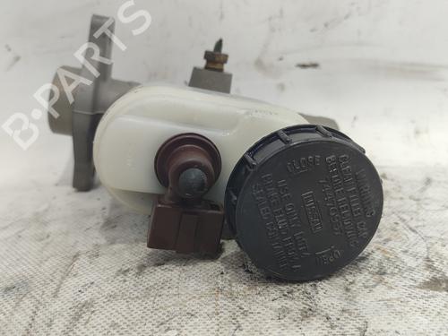 Brake master cylinder NISSAN ALMERA II Hatchback (N16)  | BP18077045M77 