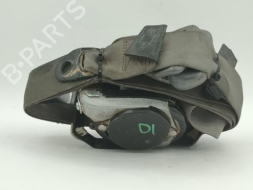 BP31060749I26 main image