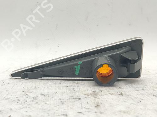 Left side indicator RENAULT MEGANE II (BM0/1_, CM0/1_) | BP30149891I20