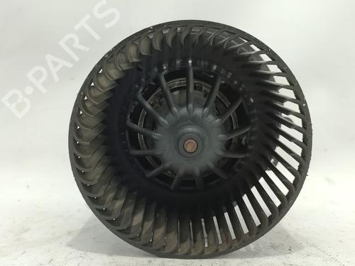 Motor da chauffage CITROËN C3 I (FC_, FN_) 1.4 HDi (68 hp) 29880402