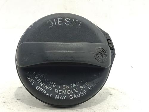 Used Fuel flap Fuel flap FIAT STILO (192_) 1.9 JTD (192_XE1A) (115 hp) 33965082 33965082