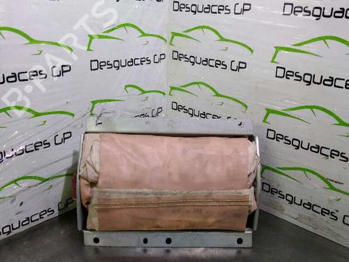 Used Passenger airbag VOLVO S60 I (384) [2000-2010]  7133997