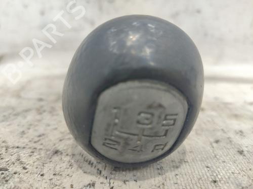 Used Shift knob FORD FOCUS I Turnier (DNW) 1.8 TDCi (100 hp) 24701870