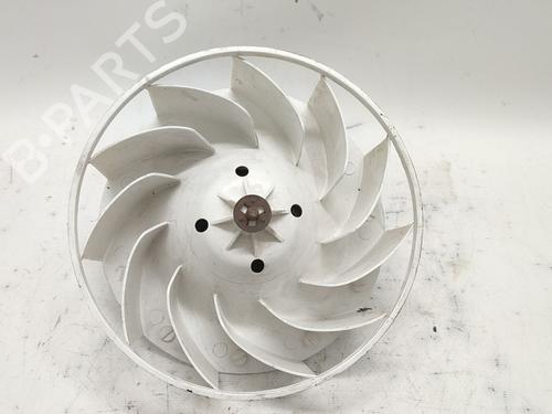 Used Heater blower motor Heater blower motor RENAULT 4 (112_) 1.1 (1128, S128) (34 hp) 36452692 36452692
