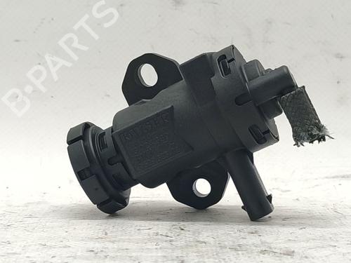 Used Electronic sensor MINI MINI COUNTRYMAN (R60) Cooper D (112 hp) 30176521