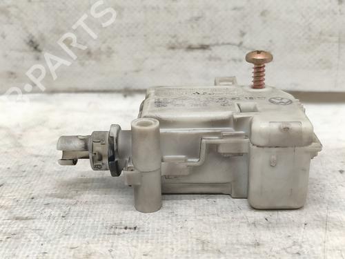 Central lock pump SKODA OCTAVIA I (1U2) 1.9 TDI | BP23179635M86 