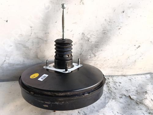 Used Servo brake Servo brake SKODA OCTAVIA II (1Z3) 1.9 TDI (105 hp) 36303895 36303895
