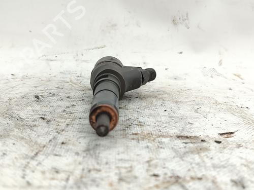 Injector CITROËN XSARA (N1) 2.0 HDi 90 | BP30109294M100