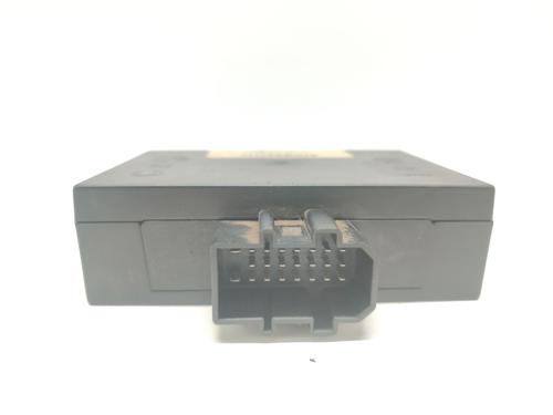 Electronic module VW GOLF IV (1J1) 1.9 TDI | BP31092172M83
