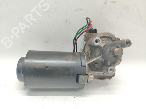 BP30832334M29 main image