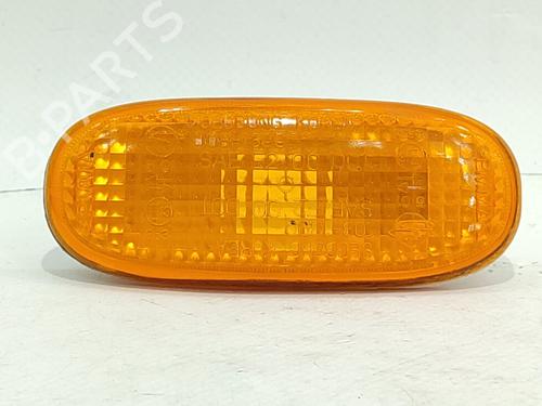 Venstre indikator SSANGYONG KYRON 2.0 Xdi 4x4 (141 hp) 31644581