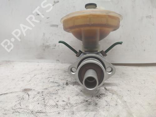 Brake master cylinder SEAT IBIZA II (6K1) 1.4 i | BP22313237M77 