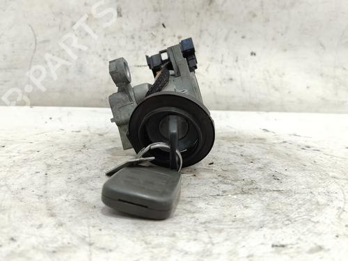 Used Ignition barrel VOLVO V40 Estate (645) 1.9 DI (102 hp) 27347085