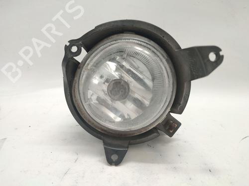 Used Left front fog light Left front fog light SSANGYONG RODIUS I 2.7 Xdi (163 hp) 34432738 34432738