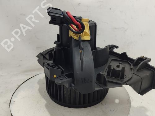 Heater blower motor PEUGEOT EXPERT Tepee (VF3X_)  | BP19323849M62 