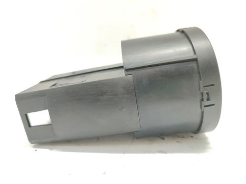 Headlight switch SKODA OCTAVIA I (1U2) 1.9 TDI | BP30834728I24